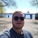 ���������� ��������������, ���� ������� ����, 39 ���, ������������ ��� ������, ����� � ���������, c�������� ���������, ���������