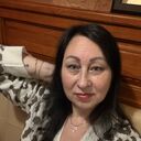 ���������� �������, ���� ������� Irena, 53 ����, ������������ ��� c�������� ���������