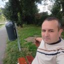  Weidenbach,   Qabil, 44 ,   ,   , c 
