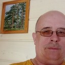  ,   , 56 ,   ,   
