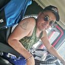  ,   , 49 ,   ,   , c , 