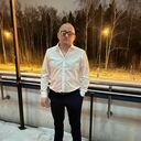 ���������� ����������, ���� ������� �������, 44 ����, ������������ ��� ������, ����� � ���������