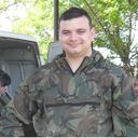  ,   , 35 ,   
