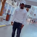  Lambeth,   Stan, 41 ,   ,   