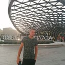 ���������� ������, ���� ������� �������, 30 ���, ������������ ��� ������, ����� � ���������