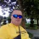 ���������� ���������, ���� ������� ����, 46 ���, ������������ ��� ������, ����� � ���������, c�������� ���������