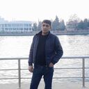 ���������� �����������, ���� ������� �����, 42 ����, ������������ ��� ������, ����� � ���������