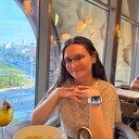 ���������� ����������, ���� ������� �����, 33 ����, ������������ ��� ����� � ���������, c�������� ���������