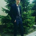  ,   , 36 ,   