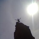 ���������� ���������, ���� ������� �����, 31 ���, ������������ ��� ����� � ���������, c�������� ���������