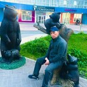  ,   Nicolai, 42 ,   ,   