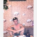 ���������� �����, ���� ������� �������, 35 ���, ������������ ��� ������, ����� � ���������, c�������� ���������