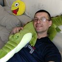  -,   VLADIMIR, 45 ,   ,   