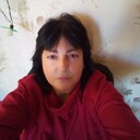 ���������� ����, ���� ������� ���, 50 ���, ������������ ��� ����� � ���������, c�������� ���������