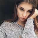  ,   , 25 ,   ,   , c 