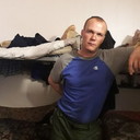 ���������� ����, ���� ������� ���������, 40 ���, ������������ ��� ������, ����� � ���������, c�������� ���������