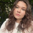 ���������� �����-���������, ���� ������� �����, 21 ���, ������������ ��� ����� � ���������, c�������� ���������, ���������