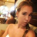 ���������� �����-���������, ���� ������� ��������, 31 ���, ������������ ��� ����� � ���������, c�������� ���������