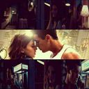 ���������� �������, ���� ������� Jonik, 34 ����, ������������ ��� ������