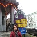  ,   Irina, 43 ,   ,   , c 