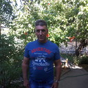 ���������� ������-��-����, ���� ������� ����, 61 ���, ������������ ��� ������, ����� � ���������, c�������� ���������