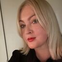  Cannes,   Alena, 49 ,     , c 