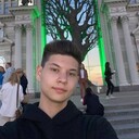 ���������� ���, ���� ����� �����, 25 ���, ������������ ��� ������, ����� � ���������