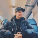 ���������� ������, ���� ������� �����, 41 ���, ������������ ��� ������, ����� � ���������