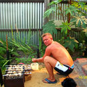 ���������� ������, ���� ������� ����, 55 ���, ������������ ��� ������