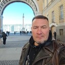 ���������� ������������, ���� ������� ����, 47 ���, ������������ ��� ����� � ���������, c�������� ���������