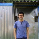  ,   Ilie, 37 ,   ,   , c , 