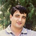 ���������� ������, ���� ������� �����, 47 ���, ������������ ��� ������, ����� � ���������, c�������� ���������