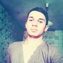 ���������� ������, ���� ������� �����, 29 ���, ������������ ��� ������, ����� � ���������, c�������� ���������