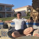 ���������� ������, ���� ������� ������, 38 ���, ������������ ��� ����� � ���������, c�������� ���������