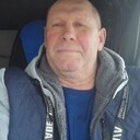 ���������� ������ ��������, ���� ������� ������, 48 ���, ������������ ��� ������, ����� � ���������