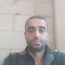 ���������� ������, ���� ������� �������, 47 ���, ������������ ��� ������, ����� � ���������