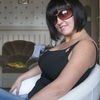  -,   , 40 ,     , c 