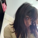 ���������� ���������, ���� ������� ������, 38 ���, ������������ ��� ������, ����� � ���������