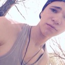 ���������� ����, ���� ����� Lexa, 25 ���, ������������ ��� ������, ����� � ���������, c�������� ���������