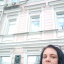 ���������� ������, ���� ������� �������, 48 ���, ������������ ��� ������, ����� � ���������, c�������� ���������, ���������