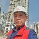 ���������� ������, ���� ������� �������, 50 ���, ������������ ��� c�������� ���������