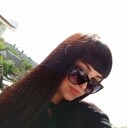 ���������� ������, ���� ������� �����, 30 ���, ������������ ��� ������, ����� � ���������