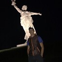 ���������� ������, ���� ������� Pavel, 39 ���, ������������ ��� ������, ����� � ���������