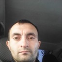  ,   , 39 ,   ,   , c 
