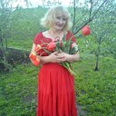  ,   , 53 ,   ,   