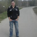 ���������� ������, ���� ������� Andruska, 35 ���, ������������ ��� ������