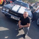 ���������� ������, ���� ������� �������, 42 ����, ������������ ��� ������, ����� � ���������