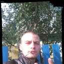  ,   , 34 ,   