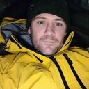  ,   Michael, 46 ,   ,   