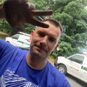  Ijamsville,   , 38 ,   ,   , c , 